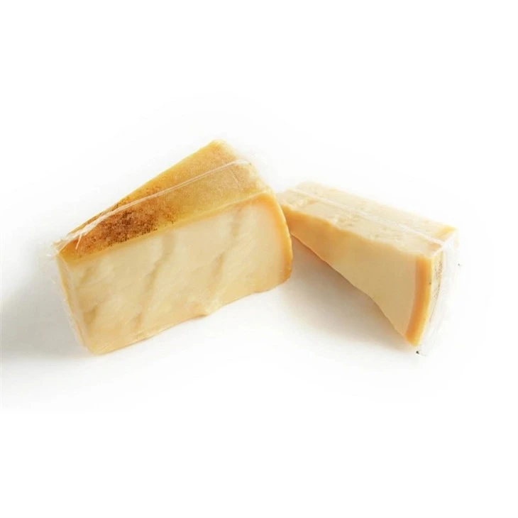 cheese-vacuum-packaging-film (1) cheese-vacuum-packaging-film (1)