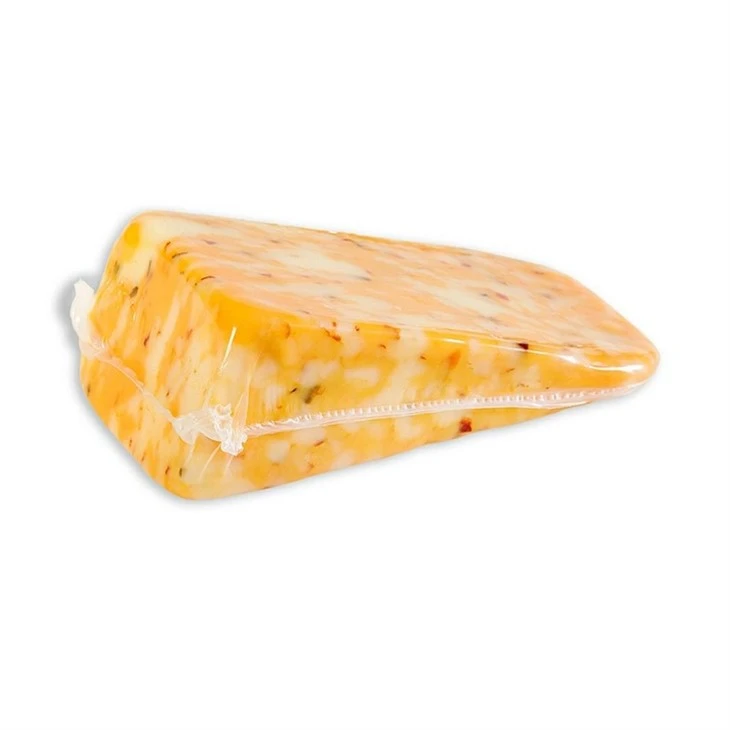 cheese-vacuum-packaging-film (4) cheese-vacuum-packaging-film (4)