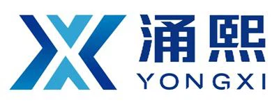 Zibo  Wenxi  Pembungkusan  Co.,  Ltd