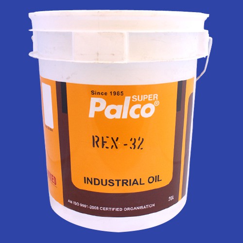 Minyak Motor Dalam Label acuan