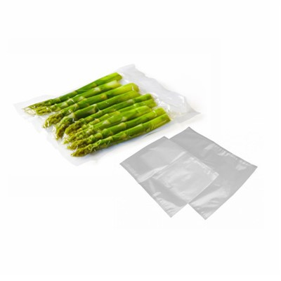 Beg Pembungkusan Buah-buahan dan Sayur-sayuran