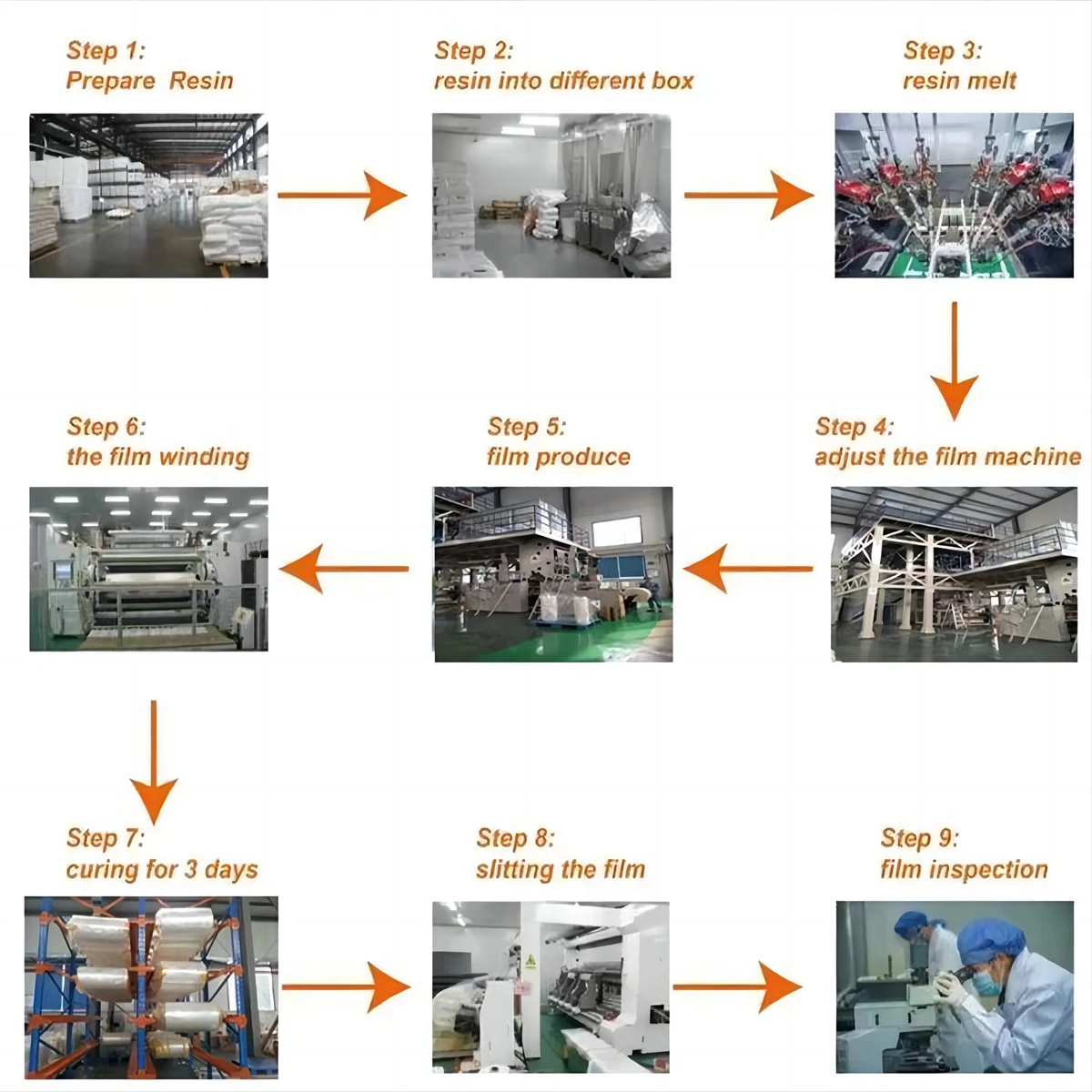 product-1200-1200 product-1200-1200