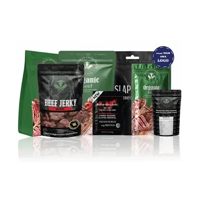 Adakah beg kondom mempunyai fungsi terapung?