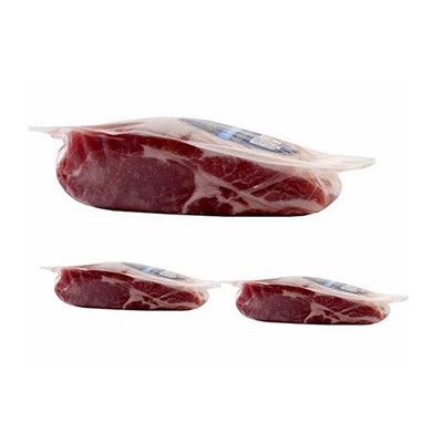 Apakah Kelebihan Memilih Filem Pembungkusan Makanan Daging Beku Kami?