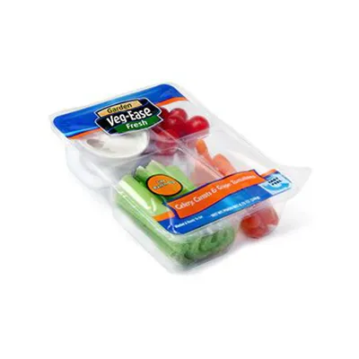 Filem Mudah Kupas Penutup