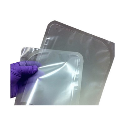 Beg Peralatan Perubatan