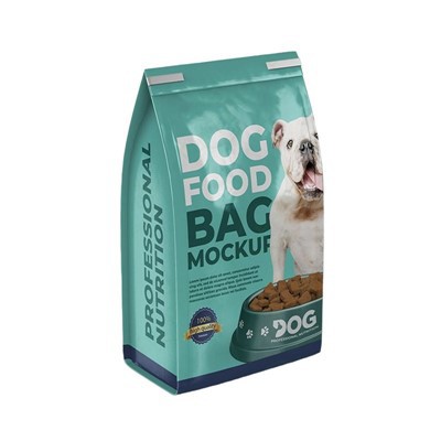 Apakah Klasifikasi Dan Ciri Beg Pembungkusan Sara Diri?