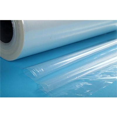 Peket Perasa Filem Mudah Kupas